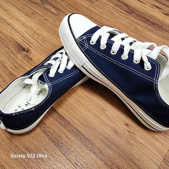 Sneakers 👟 Women - Picture 12 of 12